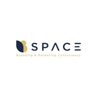 Eighteen Space Group logo - Similar company to Svo Group Berhad