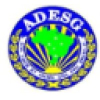 Adesg - Associação Dos Diplomados Da Escola Superior De Guerra