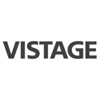 Mark Taylor Master Chair Vistage NYC logo - Similar company to Forwarding Leaders