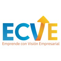 Emprende con Visión Empresarial logo - Similar company to Emprendedor Growth Model™