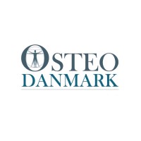 OsteoDanmark logo - Similar company to Kvalicare