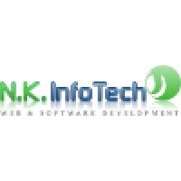 N.K.Infotech