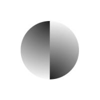 Keysom logo - Similar company to Incquery