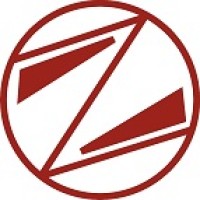 Zealous Engineers logo - Similar company to Roar Drumming