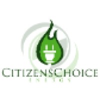 Citizens Choice Energy