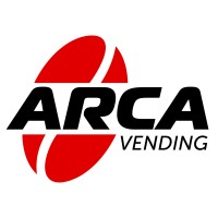 ARCA S.r.l. Torrefazione e Distribuzione  Caffe' logo - Similar company to World Matic Srl Società Benefit