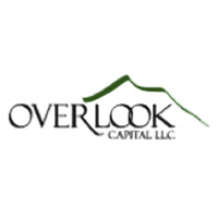 Overlook Capital logo - Similar company to Overlock Capital