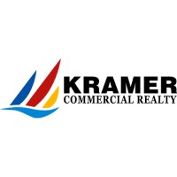 Kramer Commercial Realty logo - Similar company to Wiens & Roth Real Estate