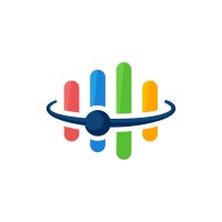 MasterMinds Community logo - Similar company to Creative Academy