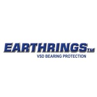 Earthrings (Pty) Ltd logo - Similar company to Pumpman Phoenix