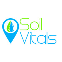 Soil Vitals