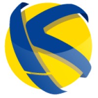 Kerotris S.p.A. logo - Similar company to Kerotris S.P.A
