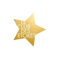 Le Club des Etoiles logo - Similar company to Araydis