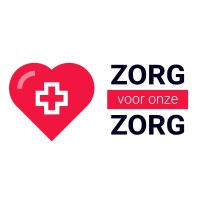 Zorgvooronze Zorg