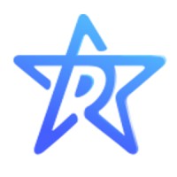 NameRockstar logo - Similar company to Domainking.Com
