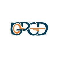 GPGD Studio logo - Similar company to Fastcode Ai