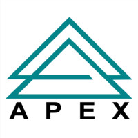 Apex Systems Pty Ltd