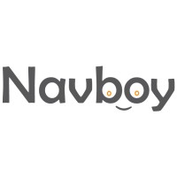 Navboy Technologies Limited logo - Similar company to My Helpdesk