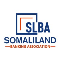 Somaliland Banking Association logo - Similar company to Dminteract Inc
