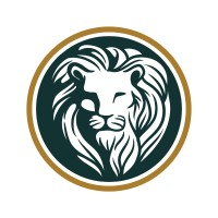 HEDGE-CORP Fund - Alternative Venture Partners logo - Similar company to Hedge Group