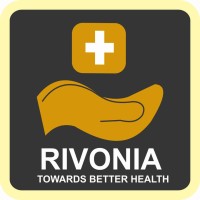 RIVONIA DIAGNOSTICS AND SLEEP CENTRE logo - Similar company to Full Bar Health Technologies
