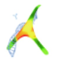 Algenics logo - Similar company to Biofragma Biotechnology