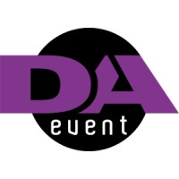 DROME ARDECHE EVENT logo - Similar company to Depil&Young