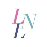 Liverpool Ladies Network logo - Similar company to Wipper