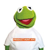 Product Hunt NYC logo - Similar company to The Cloudflare
