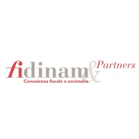 Fidinam & Partners SA logo - Similar company to Fidigit