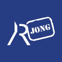 Jong Havenvereniging logo - Similar company to Link Maritime