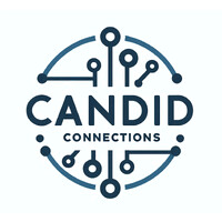 Candid-Connections logo - Similar company to Ls2