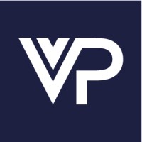 Value Venture & Partners logo - Similar company to +90 Ventures