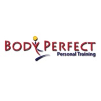 Body Perfect Personal Training Studio logo - Similar company to Empowerise