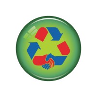 Charleston Heating + Air