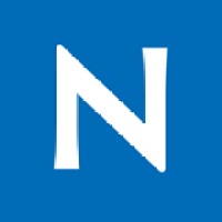 Newmark Canada logo - Similar company to Forward Management Group