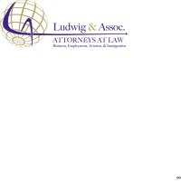 Ludwig and Associates, P.A. logo - Similar company to Fldream