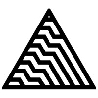 Wildflyer logo - Similar company to Blip