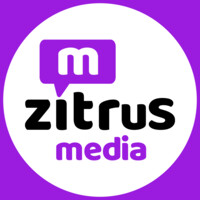 Zitrus Media