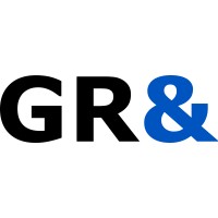 Gr& Applications