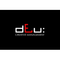 DEU: Creative Management
