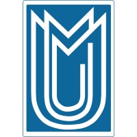 Urbanisme & Mobilités logo - Similar company to Bycommute