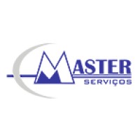 Master Serviços logo - Similar company to Tresca - Grupo Priner