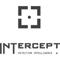 INTERCEPT MSV logo - Similar company to Dc Electronics