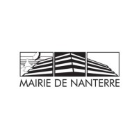 Mairie de Nanterre logo - Similar company to Association Pro.Te.Co