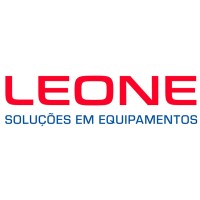 Leone Equipamentos logo - Similar company to Seuposto.Com