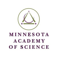 Minnesota Academy of Science