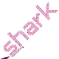 Shark Marketing Inc. logo - Similar company to Bindassparty.Com