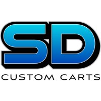 Sd Custom Carts