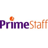 PrimeStaff Management Services logo - Similar company to Cloud Talent